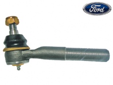 EXT DIR CORTO F-100 66/83